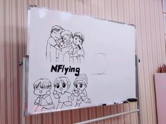 -槿言教育·雅思托福·国际教育·小语种培训留学中心(观音桥店)