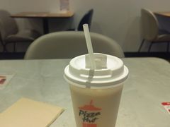 -必胜客(玉泉远洋店)