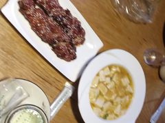 -一盐堂本帮菜(外滩店)