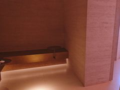 -舒小悦·舒养SPA·古法推拿(光环中心店)