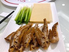 -良友·海鲜青岛菜(五四广场店)