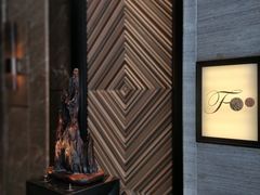 -深圳四季酒店·馥自助餐厅