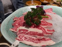 -贵厨酸汤牛肉(小十字店)