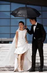 点击看大图 -太古映画婚纱摄影(天河店)