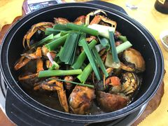 -佛山市顺德区佩姐姐妹餐饮店