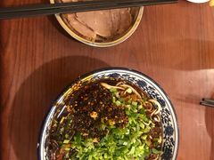 -有礼有面(知春路店)