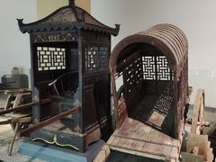 -东北民族民俗博物馆