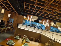 -伊喜饺子(五道口学院路店)