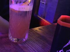 -猫头婴小酒馆FUN OWL(1912店)