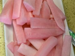 -东巴谷野生菌火锅餐厅