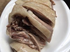 -小城故事·地道宁波味(月湖盛园店)