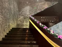 -北京康莱德酒店