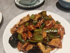 -九龙餐厅(大沽路店)