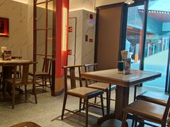 -松鹤楼·苏式汤面(虹桥天地店)