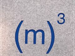 -CUBIC3三立方咖啡(凌空SOHO店)