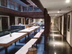 -成都皈徕栖精品酒店(四川大学九眼桥店)