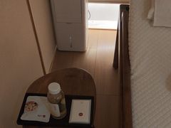 -常乐·对症推拿(嘉里中心第132分店)