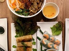 -Pho 14 original viet cuisine and coffee shop