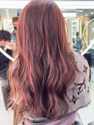 -赤道 Hair Salon