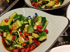 -海南人酒家·白切文昌鸡·二十三年老字号(水荫路店)