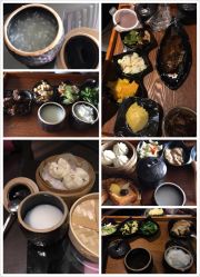 点击看大图 -Babysky·贝瑞佳月子会所(花木店)