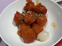-紫阳海鲜楼·传承闽味(长乐路总店)