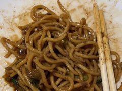 -端仕小锅(文林街店)