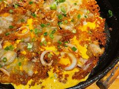 -惠食佳(滨江大公馆店)