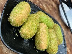 -一楼食业·美食人家