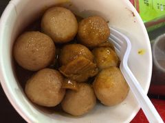 大利来记咖啡室(旗舰店)-大利来记咖啡室(告利雅施利华街店)