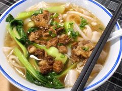 牛腩粉-八十八粉儿(尚都店)