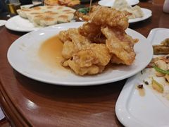 -千品香(碧桂园银河城店)