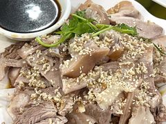 -沙溪佬食店(福生东街店)