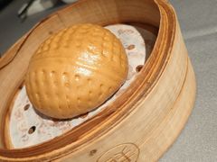 -徐记海鲜(大明宫|北二环店)