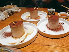 -点心传说·粤菜点心(佐阾虹湾店)