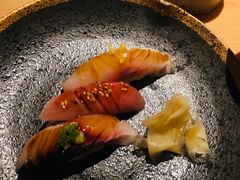 -七福日本料理