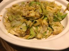 -眉州东坡·熊猫主题餐厅(枫蓝店)