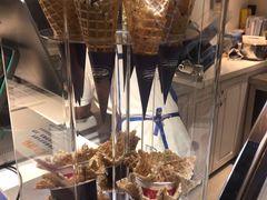 -Bassetts贝赛斯冰淇淋(大悦城店)