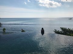 -Rock Bar Bali(Bali)