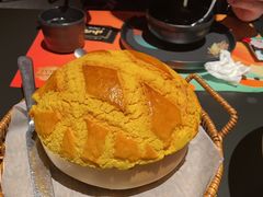 -羽鸽集·乳鸽专门店·地道顺德菜(岭南站店)