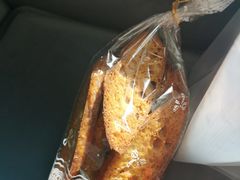 -啊噗吐呦现场烘焙(麦凯乐店)