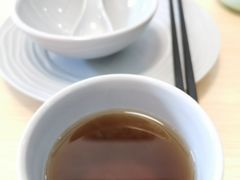 小吊梨汤-壹块捌烧烤(灯市口店)