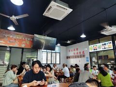 -荣荣面馆(丹溪大道店)