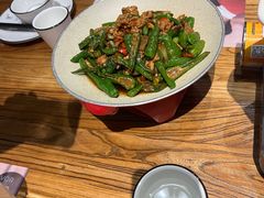 -U你·天然调味(南湖总店)