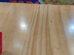 -哈灵现炒本帮面(宁波路店)