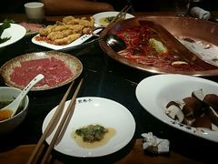 android_upload_pic-宽巷子成都火锅(南站店)
