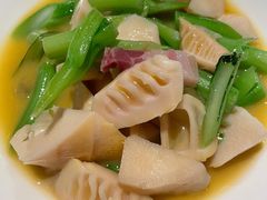-桂满陇-十里风荷(合生汇店)