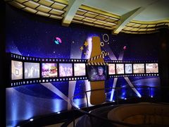 -大光明电影院(南京西路店)