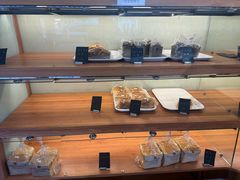 -梦菲思饼屋(瑞金宾馆店)