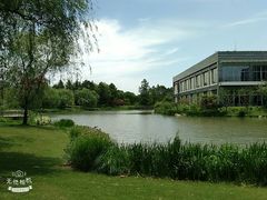 -中国浦东干部学院